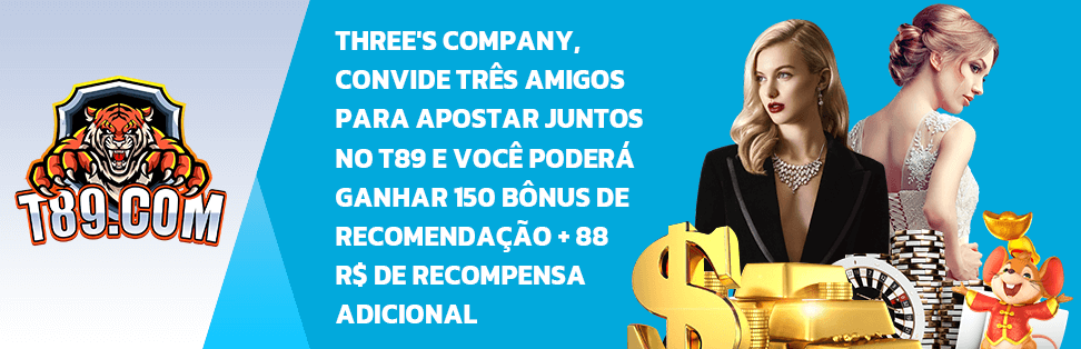 como ganhar apostando contra na bet fair